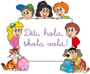 rozlučka